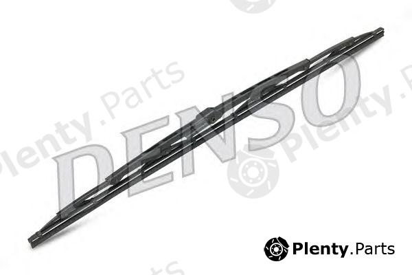  DENSO part DR-355 (DR355) Wiper Blade