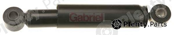  GABRIEL part 42774 Shock Absorber