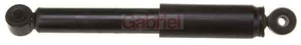  GABRIEL part 42883 Shock Absorber