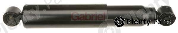  GABRIEL part 4445 Shock Absorber