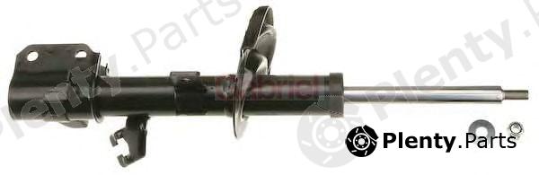  GABRIEL part G35585 Shock Absorber
