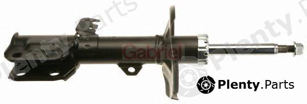  GABRIEL part G37888 Shock Absorber