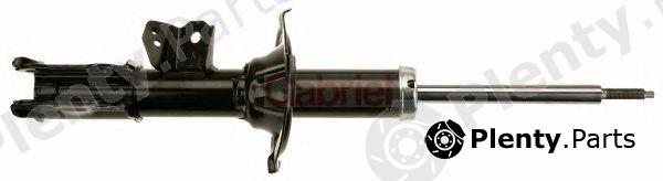  GABRIEL part G54111 Shock Absorber