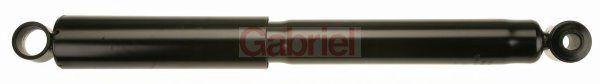  GABRIEL part G63546 Shock Absorber