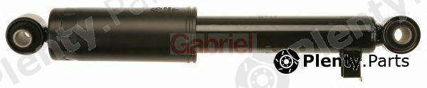  GABRIEL part G71030 Shock Absorber