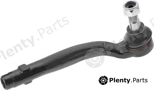  PEX part 12.02.278 (1202278) Tie Rod End