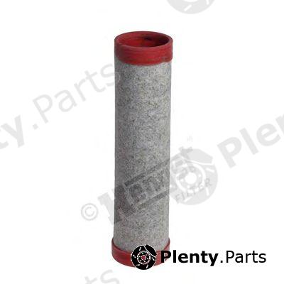  HENGST FILTER part E1800LS Secondary Air Filter