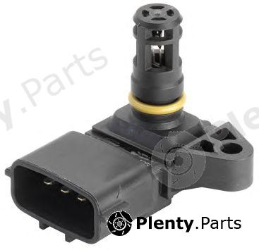  VDO part 5WK96823Z Sensor, intake manifold pressure