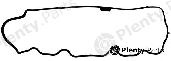  GLASER part X53164-01 (X5316401) Gasket, cylinder head cover
