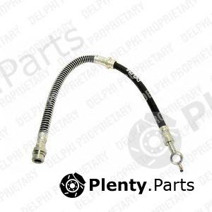  DELPHI part LH6200 Brake Hose