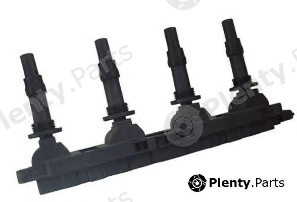  MAGNETI MARELLI part 060717064012 Ignition Coil