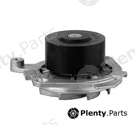  MAGNETI MARELLI part 352316170326 Water Pump