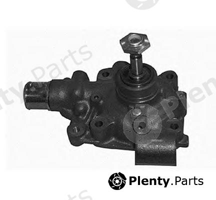 MAGNETI MARELLI part 352316170535 Water Pump