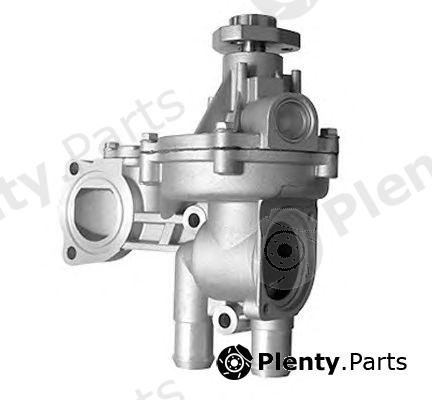  MAGNETI MARELLI part 352316171162 Water Pump