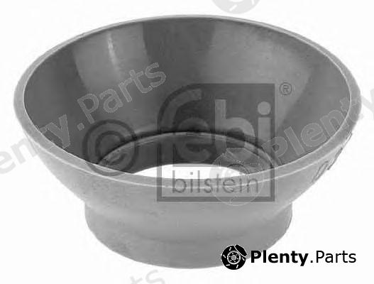  FEBI BILSTEIN part 04785 Bush, brake shaft