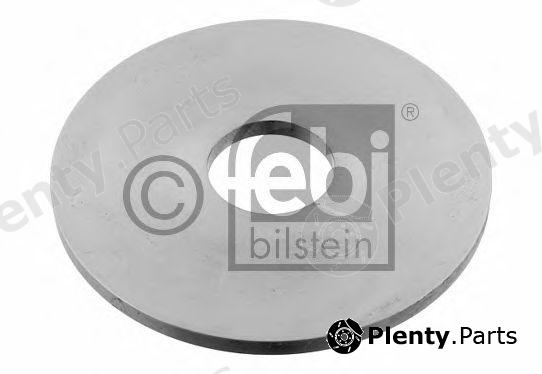  FEBI BILSTEIN part 09849 Washer