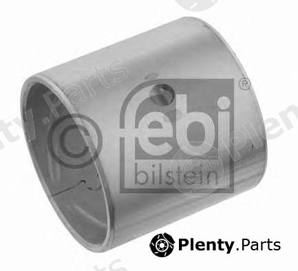  FEBI BILSTEIN part 14441 Bush, kingpin