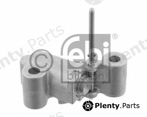  FEBI BILSTEIN part 25413 Tensioner, timing chain