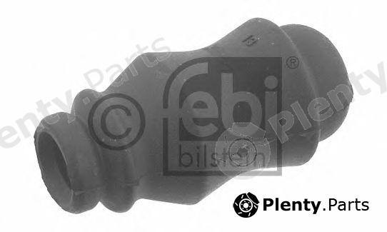  FEBI BILSTEIN part 30875 Stabiliser Mounting