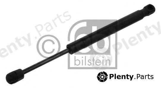  FEBI BILSTEIN part 36207 Gas Spring, boot-/cargo area