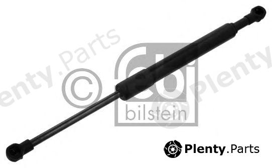  FEBI BILSTEIN part 36210 Gas Spring, boot-/cargo area