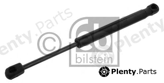  FEBI BILSTEIN part 36211 Gas Spring, bonnet