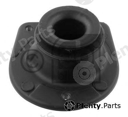  FEBI BILSTEIN part 36615 Top Strut Mounting
