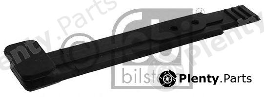  FEBI BILSTEIN part 38113 Mudguard Strap