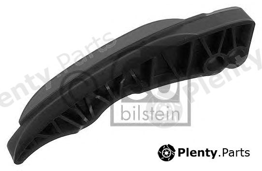  FEBI BILSTEIN part 39470 Guides, timing chain