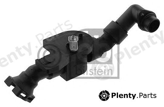  FEBI BILSTEIN part 39914 Control Valve, coolant