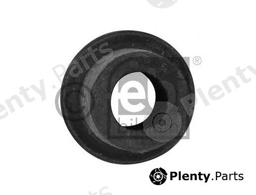  FEBI BILSTEIN part 41540 Bush, leaf spring