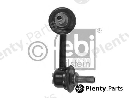  FEBI BILSTEIN part 42089 Rod/Strut, stabiliser