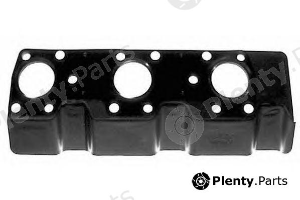  PAYEN part JC751 Gasket, exhaust manifold