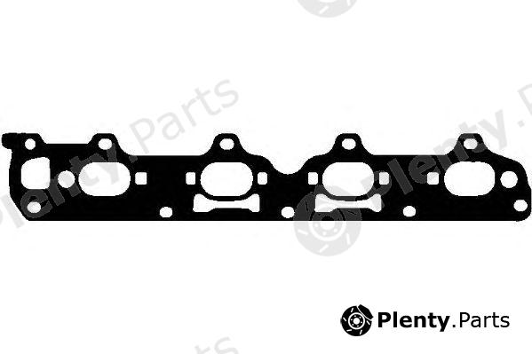  PAYEN part JD5868 Gasket, exhaust manifold