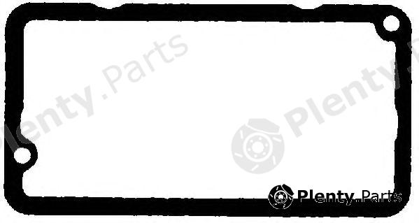  PAYEN part JN333 Gasket, cylinder head cover