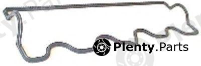  PAYEN part JP019 Gasket, cylinder head cover