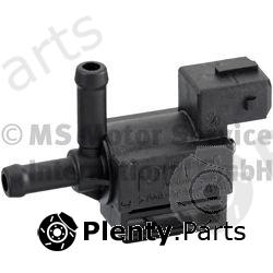  PIERBURG part 7.28194.01.0 (728194010) Charcoal Filter Valve