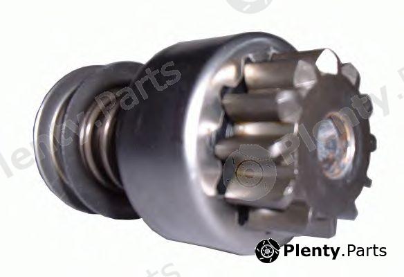  DELCO REMY part 1985262 Pinion, starter