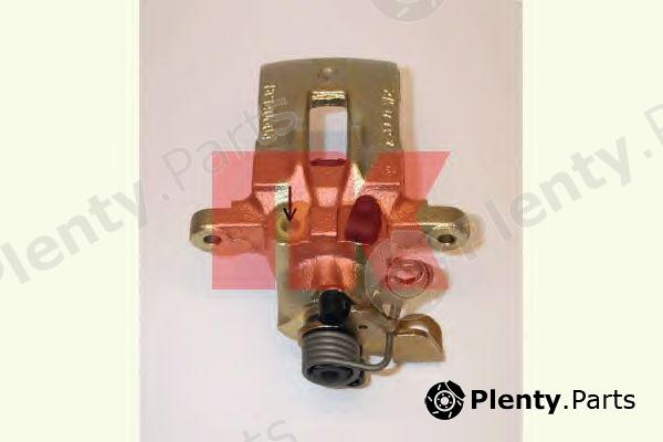  NK part 213413 Brake Caliper