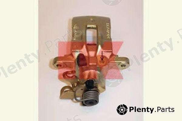  NK part 213414 Brake Caliper