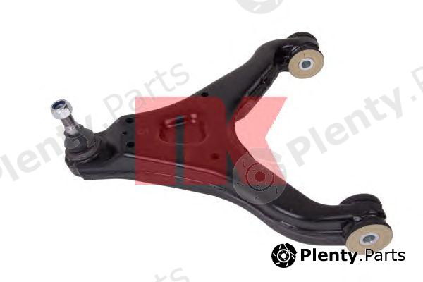  NK part 5012359 Track Control Arm