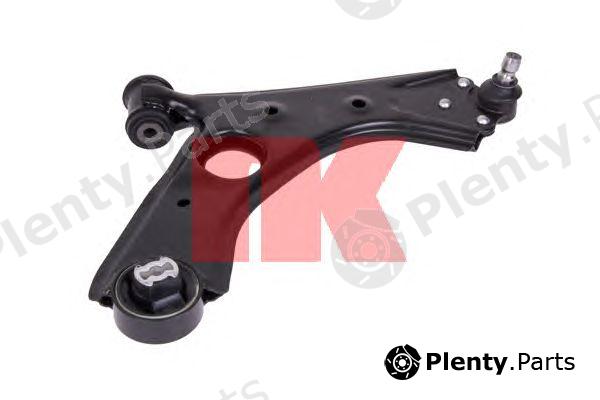  NK part 5012378 Track Control Arm