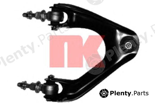  NK part 5012618 Track Control Arm