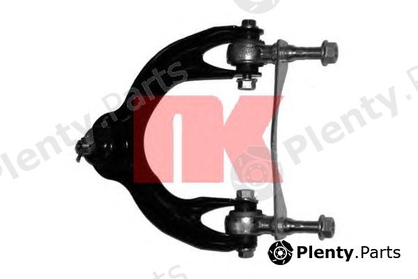  NK part 5012625 Track Control Arm