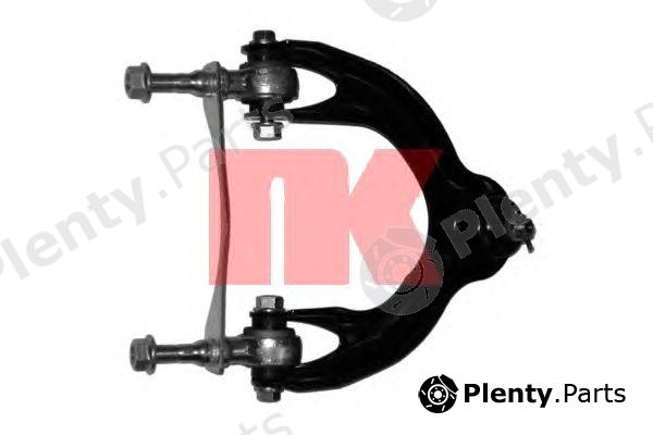 NK part 5012626 Track Control Arm