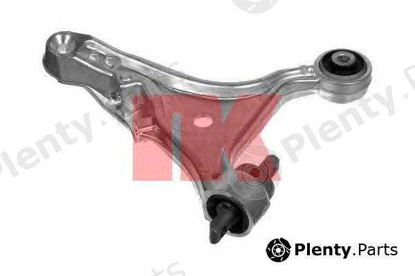  NK part 5014815 Track Control Arm