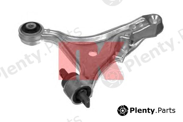  NK part 5014816 Track Control Arm