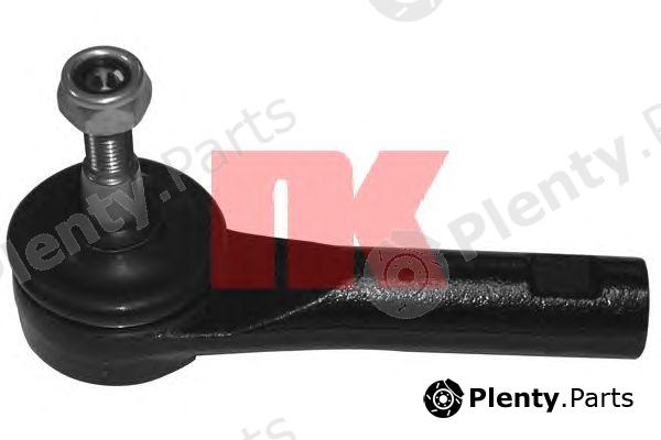  NK part 5032385 Tie Rod End