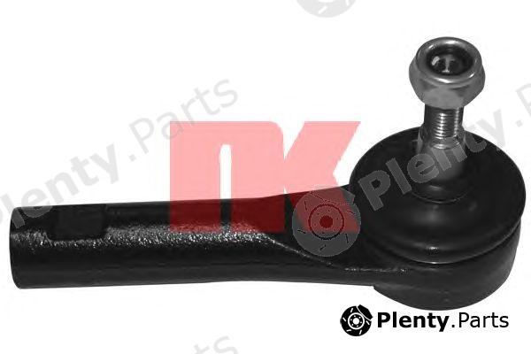  NK part 5032386 Tie Rod End