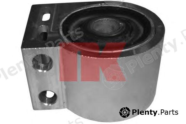  NK part 5105004 Control Arm-/Trailing Arm Bush